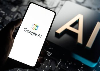 Google AI Plus Expansion