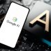 Google AI Plus Expansion