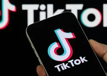 What the New U.S. TikTok Deal Means for Users: Changes, Security, and the Future of the App