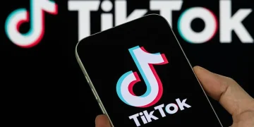What the New U.S. TikTok Deal Means for Users: Changes, Security, and the Future of the App