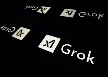 Ofcom investigates Elon Musk’s X over Grok AI sexual deepfakes