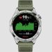 Huawei Watch Update