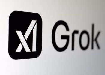 X to Stop Grok AI From Undressing Images of Real People After Backlash