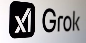 X to Stop Grok AI From Undressing Images of Real People After Backlash