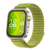 Huawei Watch Fit 4 Pro update