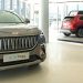 Togg electric vehicle market leader