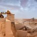Xingfa phosphate investment
