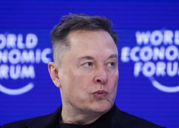 Elon Musk future predictions