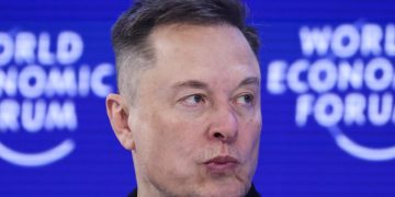 Elon Musk future predictions