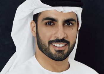 UAE Finance Innovation