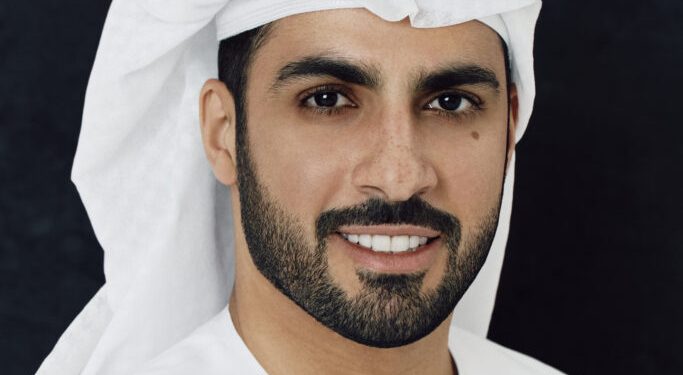 UAE Finance Innovation