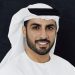 UAE Finance Innovation