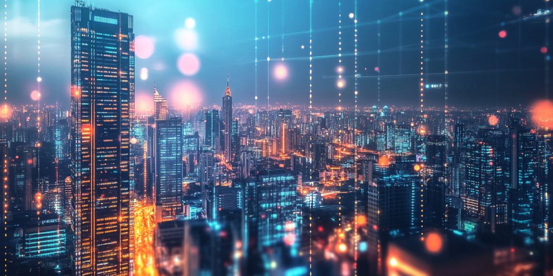 AI Spending Scrutiny
