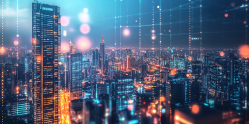 AI Spending Scrutiny