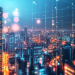 AI Spending Scrutiny