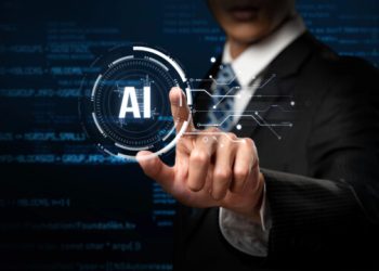 AI client acquisition