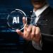 AI client acquisition