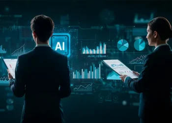 AI stocks