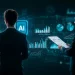 AI stocks