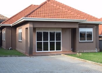 Uganda’s Housing Shortage: Challenges and Opportunities