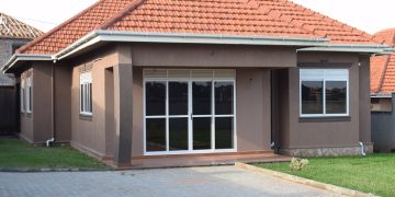 Uganda’s Housing Shortage: Challenges and Opportunities