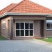 Uganda’s Housing Shortage: Challenges and Opportunities