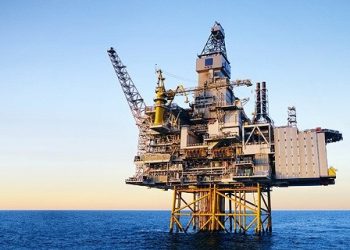 Africa's Gas Monetization