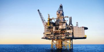 Africa's Gas Monetization