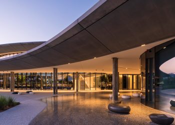 Arada sales surge