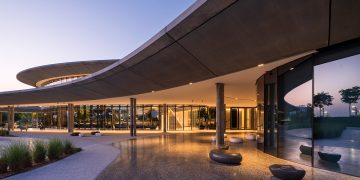Arada sales surge