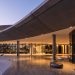 Arada sales surge