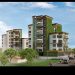 best residential areas in Uganda