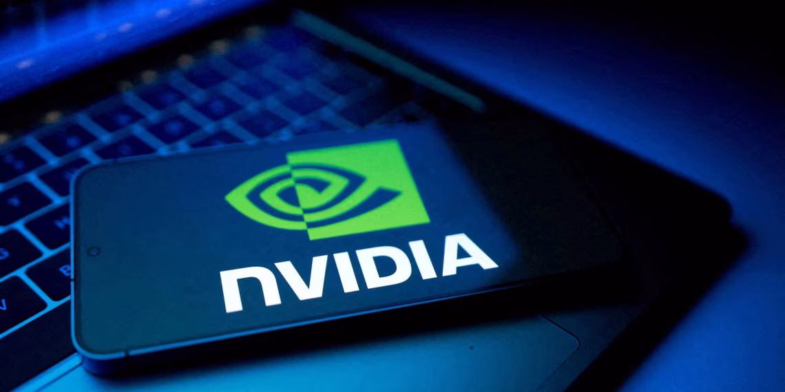 Nvidia H200 China approval
