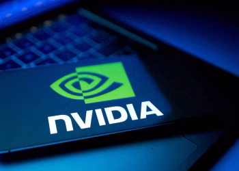 Nvidia H200 China approval