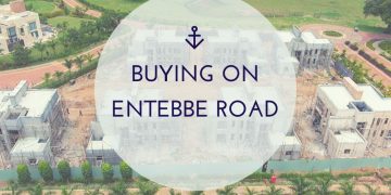 Investing in Uganda’s Real Estate: A Guide for Foreign Investors