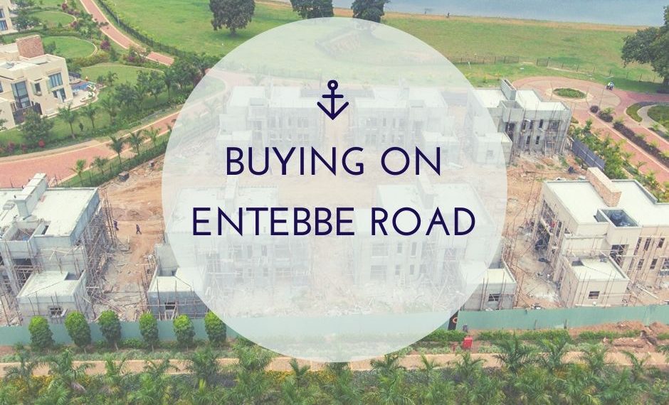 Investing in Uganda’s Real Estate: A Guide for Foreign Investors
