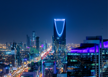 Saudi Premium Residency