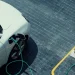 EV charging Bradford
