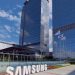 Samsung Care+ expansion