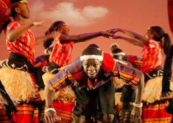 cultural traditions young people are forgetting