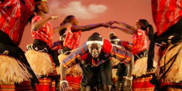 cultural traditions young people are forgetting