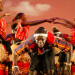 cultural traditions young people are forgetting