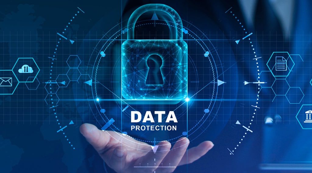 privacy protection
