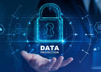 privacy protection