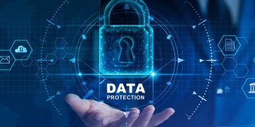 privacy protection