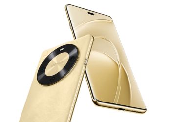 Huawei Enjoy 70X HarmonyOS 6