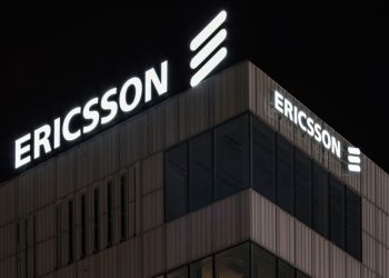 Telefónica Ericsson MWC 2026