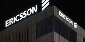 Telefónica Ericsson MWC 2026