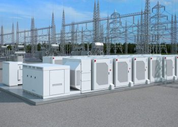 Battery Auction