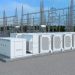 Battery Auction